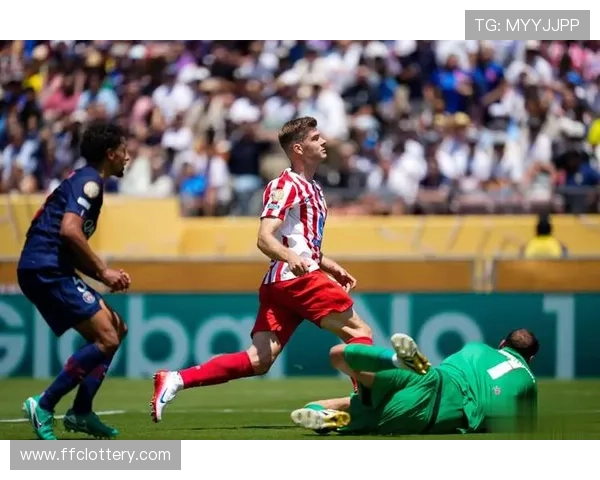 马竞3-0完胜博德闪耀，西蒙尼式防守再现欧冠舞台