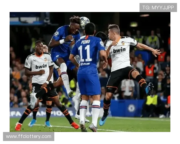 霍芬海姆客场战力解析：6客场不败背后的战术纪律