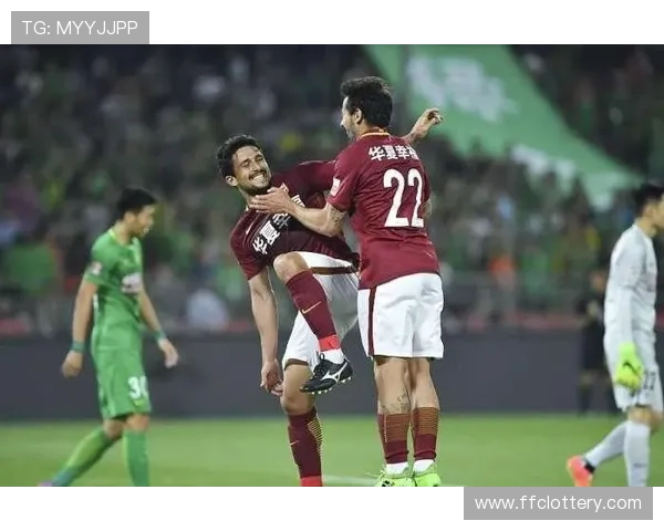 高位失误次数降至11.5次,长传战术削弱逼抢效果 高位失误次数降至11.5次,长传战术削弱逼抢效果