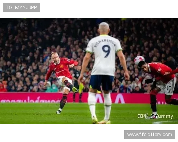 热刺连追两球2-2逼平曼城,积分榜争冠形势再生变数 热刺连追两球2-2逼平曼城,积分榜争冠形势再生变数