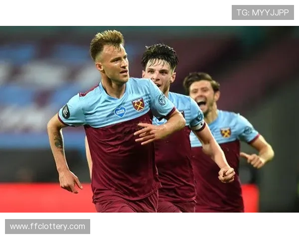 雷恩vs图卢兹保级关键战,主队主场火力成抢分依靠 雷恩vs图卢兹保级关键战,主队主场火力成抢分依靠