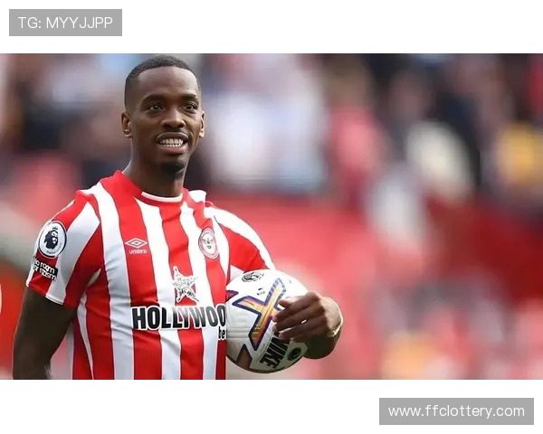 维拉主场0-1不敌十人布伦特福德，争冠希望受挫