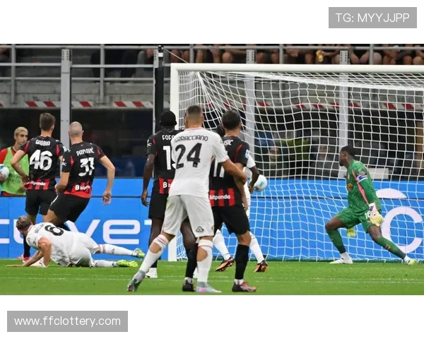 热那亚伤病情况更新,主力门将缺阵影响防线 热那亚伤病情况更新,主力门将缺阵影响防线