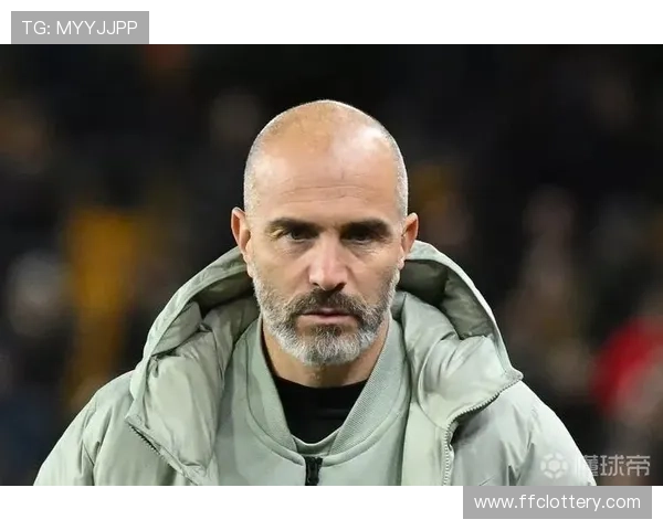 曼城拟定瓜迪奥拉继任者名单，阿隆索、马雷斯卡、小法在列