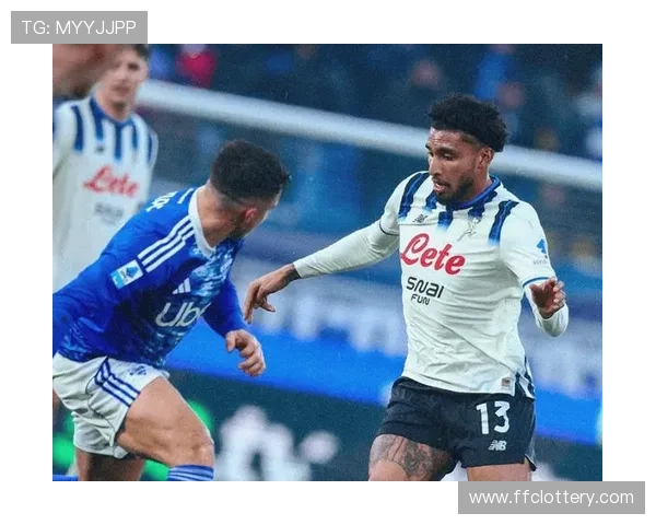 科莫0-0战平亚特兰大,主场防守稳固零封对手 科莫0-0战平亚特兰大,主场防守稳固零封对手