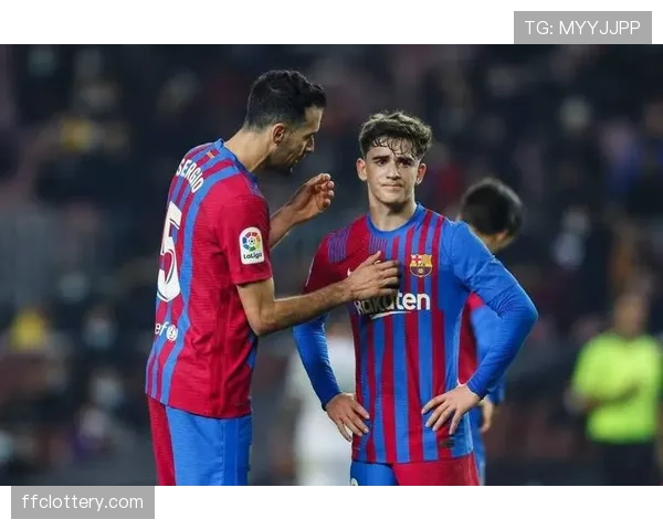 深度报道:萨索洛青训营为何能源源不断产出顶级中场?