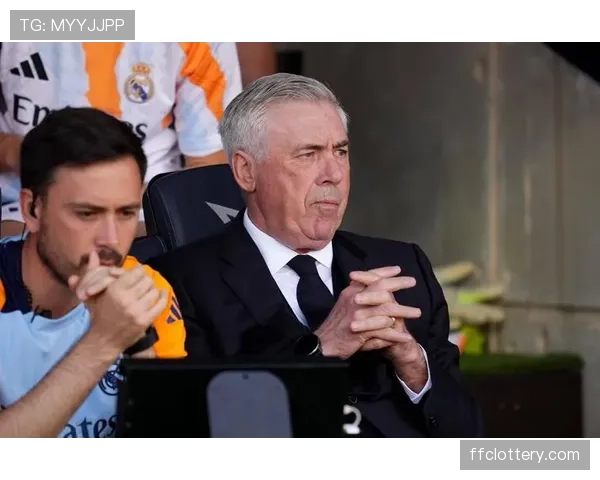 阿隆索：作为教练的第三个年头，我的哲学是让球队始终保持饥饿感