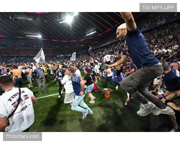 欧冠决赛门票预售启动，最高票价引发球迷组织抗议