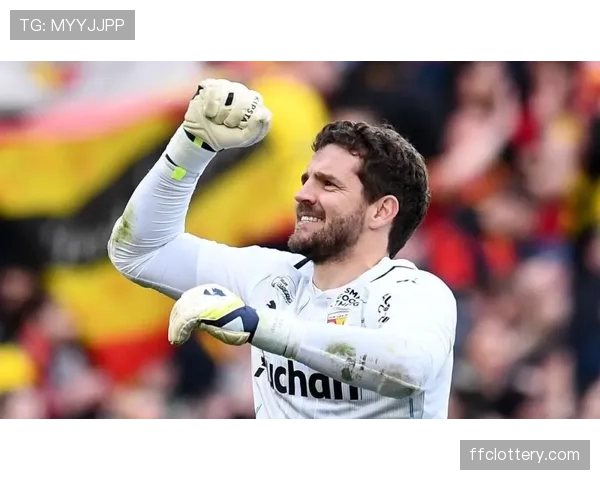 赛前动态：马赛后防核心姆本巴因伤缺席与里尔的焦点战。