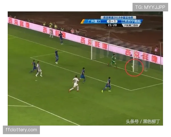 欧冠决赛落户布达佩斯普斯卡什竞技场，中东欧足球市场地位显著提升