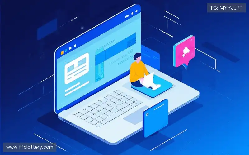 接洽分分彩集团